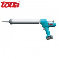 Cordless Caulking Gun Electric DCG72-600